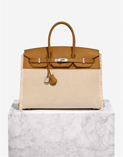 which hermes bag to buy|hermes official website.